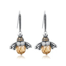 CONJUNTO COLAR + PINGENTE PRATAS 925