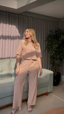 CONJUNTO MARIANA