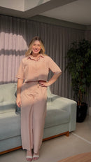 CONJUNTO MARIANA