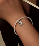 CONJUNTO BERLOQUES HEART PRATAS 925