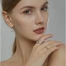ANEL LUXBELLI PRATAS 925