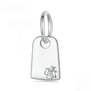 CONJUNTO BERLOQUES HEART PRATAS 925