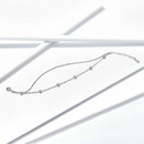 PULSEIRA IMPÉRIALE PRATAS 925