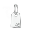 CONJUNTO BERLOQUES HEART PRATAS 925