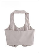 CONJUNTO SOCIAL LABELLI