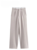 CONJUNTO SOCIAL LABELLI