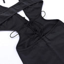 VESTIDO CAMILLE