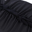 VESTIDO CAMILLE
