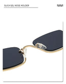 OCULOS DE SOL FEMININO VINTAGE