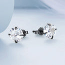 BRINCO DE CRYSTAL PRATAS 925