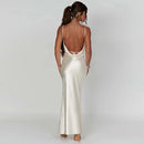 VESTIDO STEFANE