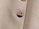 CONJUNTO FERNANDA