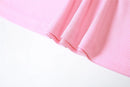 VESTIDO ELISA
