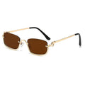 OCULOS DE SOL FEMININO VINTAGE