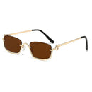 OCULOS DE SOL FEMININO VINTAGE