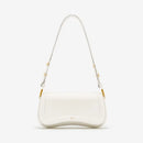 BOLSA DE OMBRO CROSSBODY RETRO