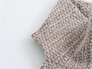 CROPPED GOLA ALTA