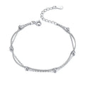 PULSEIRA IMPÉRIALE PRATAS 925
