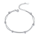 PULSEIRA IMPÉRIALE PRATAS 925