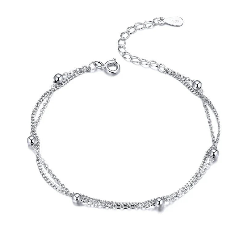 PULSEIRA IMPÉRIALE PRATAS 925