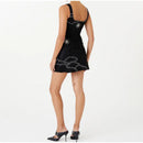 VESTIDO NIGHT CLOÉ