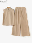 CONJUNTO LIZANDRA