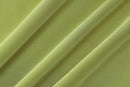 VESTIDO STEFANE