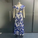 VESTIDO CATARINA