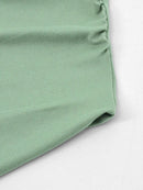 VESTIDO ELEGANCY