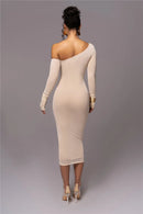 VESTIDO IMPERIAL