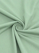 VESTIDO ELEGANCY