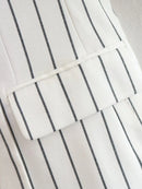 CONJUNTO FORMAL ESTER