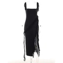 VESTIDO GABRIELY