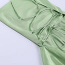 VESTIDO SAFIRA