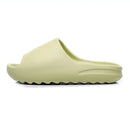 CHINELO PLATAFORMA ULTRA CONFORT