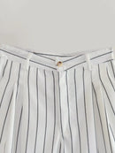CONJUNTO FORMAL ESTER