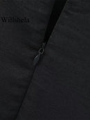 VESTIDO LAÍS