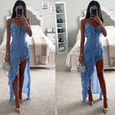 VESTIDO OCEAN