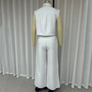 CONJUNTO GABRIELLE
