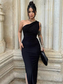 VESTIDO ELEGANCY