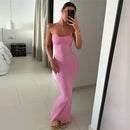 VESTIDO ELISA