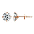BRINCO DE CRYSTAL PRATAS 925