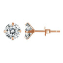 BRINCO DE CRYSTAL PRATAS 925