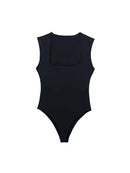 BODY GOLA QUADRADA