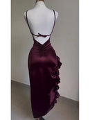 VESTIDO VASTTI