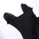 VESTIDO GABRIELY