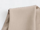 CONJUNTO FERNANDA