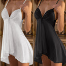 CAMISOLA LAURA DETALHE NAS COSTAS