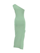VESTIDO ELEGANCY