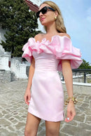 VESTIDO LARA